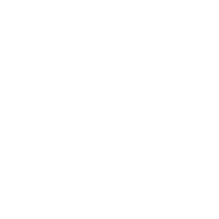 pyoli nature
